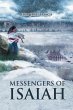 Messengers of Isaiah - Bild 1