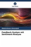 Feedback-System mit Sentiment-Analyse