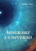 Misurare l'Universo