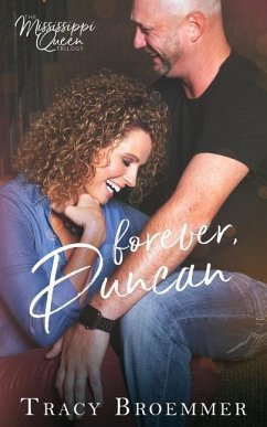 Forever, Duncan - Broemmer, Tracy