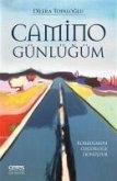 Camino Günlügüm