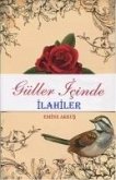 Güller Icinde Ilahiler Siirler