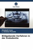 Bildgebende Verfahren in der Endodontie