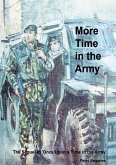 More Time in the Army More Time in the Army