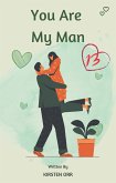 You Are My Man #13 (eBook, ePUB)