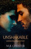Unshakable (Midheaven, #1) (eBook, ePUB) Unshakable (Midheaven, #1) (eBook, ePUB)