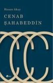 Cenab Sahabeddin