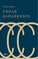 Cenab Sahabeddin - Akay, Hasan