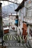 Cam Sakizi
