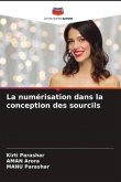 La numérisation dans la conception des sourcils