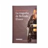 La tragedia de Belinda Elsner (eBook,... - Bild 1