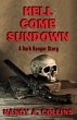 Hell Come Sundown (eBook, ePUB) - Bild 1
