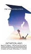 Initiation and Pastoral Psychology - Bild 1