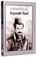 Cover Kuyucakli Yusuf