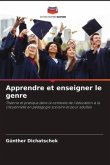 Apprendre et enseigner le genre