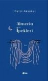 Almeria Ipekleri