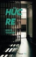 Hücre - Tekdemir, Dervis