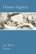 Homo Sapien - Bild 1