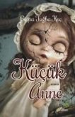 Kücük Anne