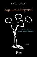 Cover Basarisizlik Hikayeleri