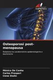 Osteoporosi post-menopausa
