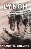 Lynch (eBook, ePUB) Lynch (eBook, ePUB)