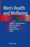 Men&quote;s Health and Wellbeing (eBook, PDF)