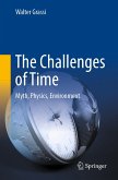 The Challenges of Time (eBook, PDF)