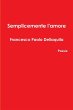 Semplicemente l'amore - Bild 1