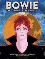 Bowie - Allred, Michael