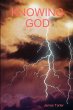 KNOWING GOD - Bild 1