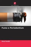 Fumo e Periodontium