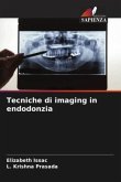 Tecniche di imaging in endodonzia