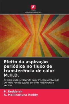 Efeito da aspiração periódica no fluxo de transferência de calor M.H.D. - Reddaiah, P.;Reddy, A. Mallikarjuna