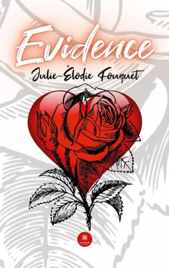 Cover Évidence