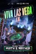 Viva, Las Vega IX (Black Ocean: Mirth &... - Bild 1