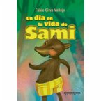 Un día en la vida de Sami (eBook, ePUB)