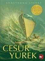 Cesur Yürek - Sperry, Armstrong