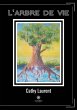 L'arbre de vie - Bild 1