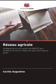 Réseau agricole