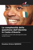 La complessità della questione dell'identità in Costa d'Avorio