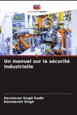 Un manuel sur la sécurité industrielle