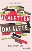Adaletten Dalalete Adaletten Dalalete