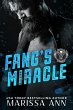 Fang's Miracle (Wolfsbane Ridge MC, #7)... - Bild 1