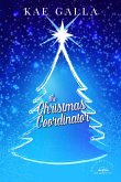 The Christmas Coordinator (eBook, ePUB)