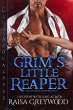 Grim's Little Reaper (Club Apocalypse,... - Bild 1