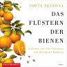 Das Flüstern der Bienen (MP3-Download) - Bild 1