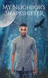 My Neighbor's Shapeshifter (eBook, ePUB) - Bild 1