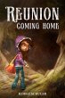 Reunion: Coming Home (eBook, ePUB) - Bild 1