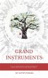 GRAND INSTRUMENTS (eBook, ePUB) - Bild 1